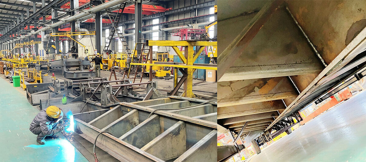 Low Bed Semi Trailer (1).jpg Low Bed Semi Trailer (1).jpg