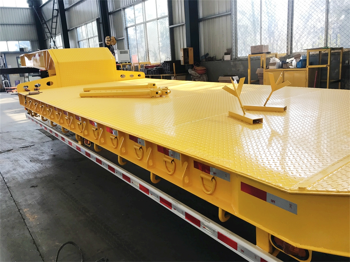 Low Bed Semi Trailer (3).png Low Bed Semi Trailer (3).png