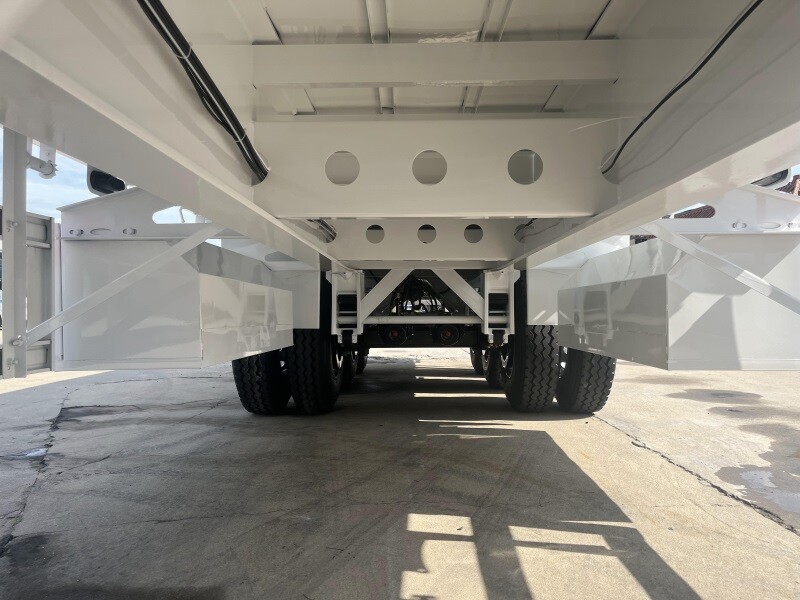 3axles Side Wall Semi Trailer (9).JPG