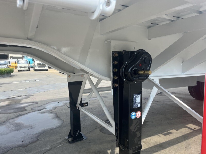 3axles Side Wall Semi Trailer (10).JPG