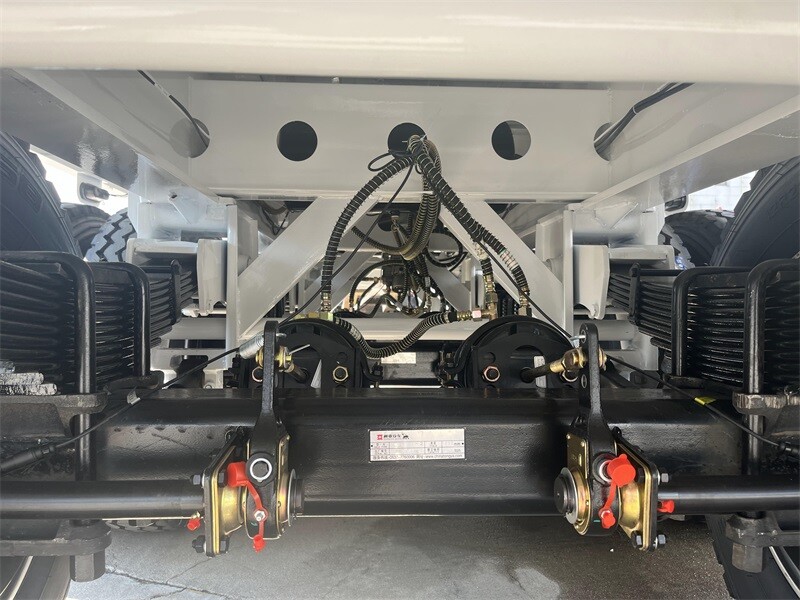 3axles Side Wall Semi Trailer (13).JPG