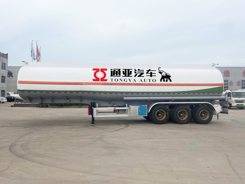 45000L Fuel Tanker Semi Trailer (1).JPG