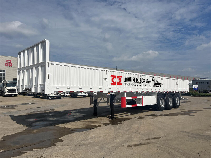 3axles Side Wall Semi Trailer (2).JPG