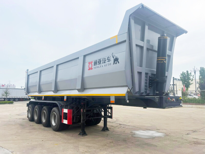 Rear Dump Semi Trailer (2).jpg