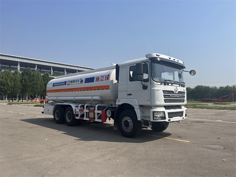 ТОПЛИВОЗАПРАВЩИК