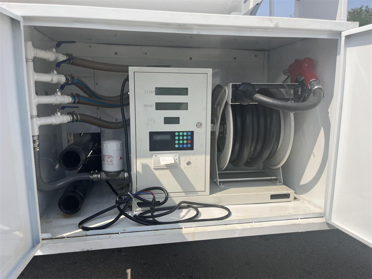 FUEL TANK TRUCK1 (1).png