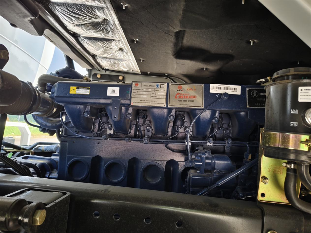 FUEL TANK TRUCK1 (3).png