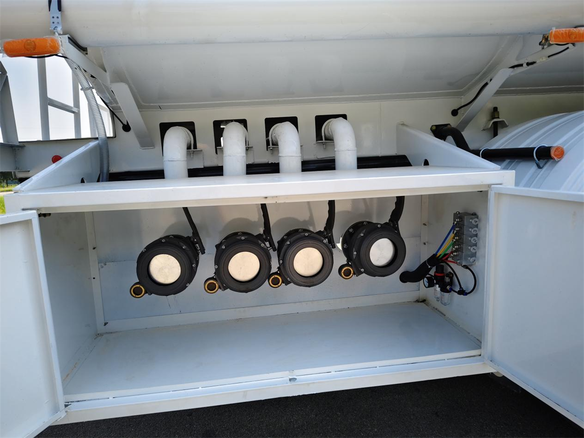 FUEL TANK TRUCK1 (4).png