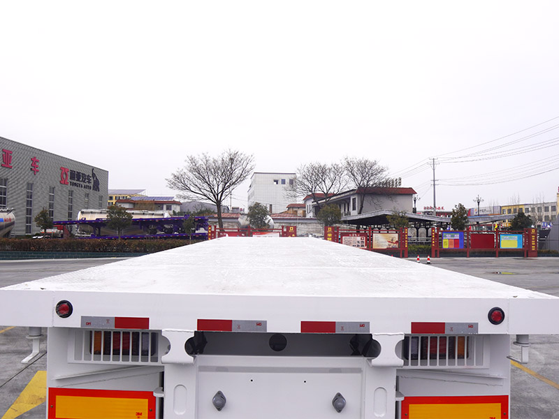 flatbed semi trailer2.jpg flatbed semi trailer2.jpg