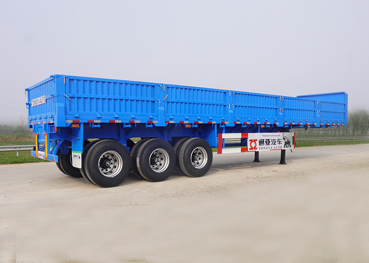 side wall semi trailer with twist lock1.jpg side wall semi trailer with twist lock1.jpg