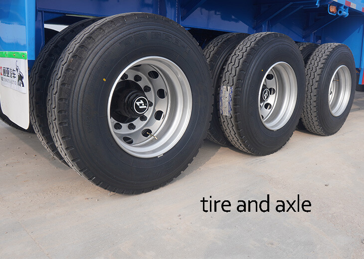 side wall semi trailer with twist lock2.jpg side wall semi trailer with twist lock2.jpg