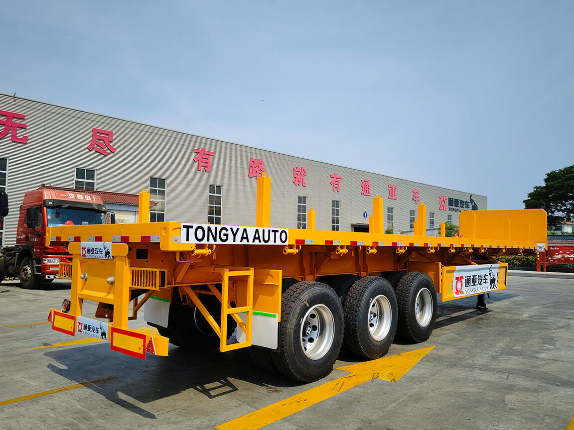 side dump flatbed 6(1).jpg