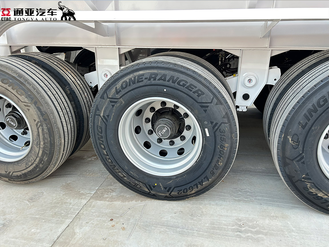 未标题-1 未标题-1