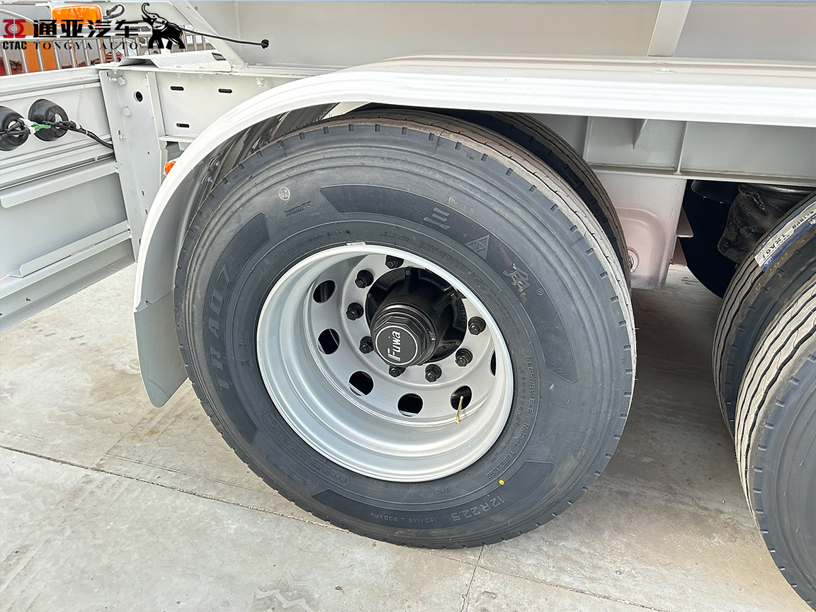 oil tanker3 oil tanker3