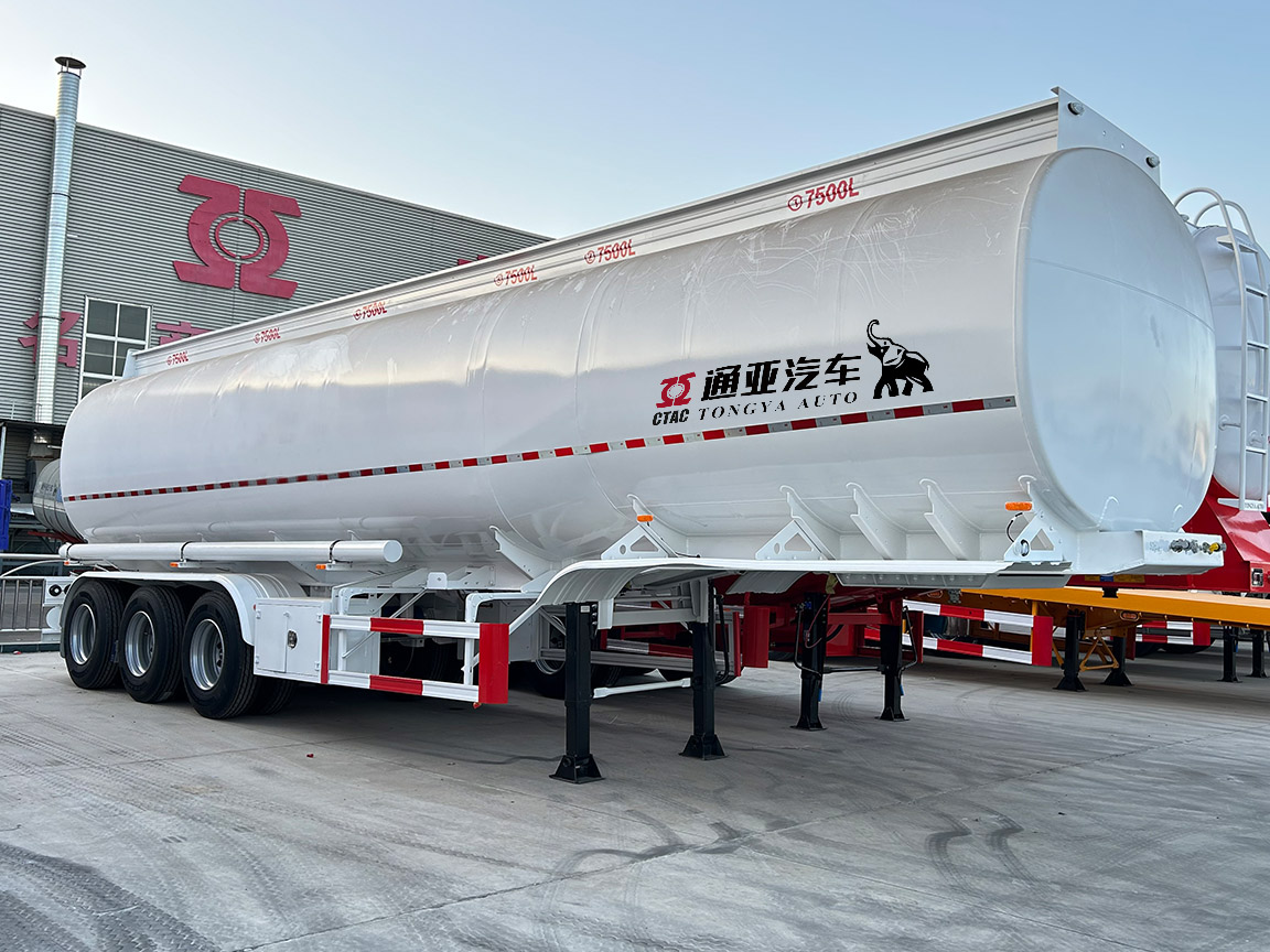 oil tanker2 oil tanker2