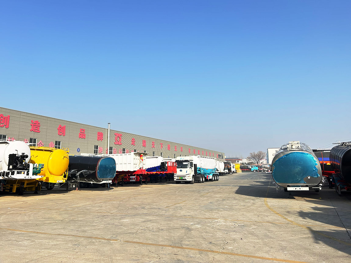 factory manufacturer factory manufacturer