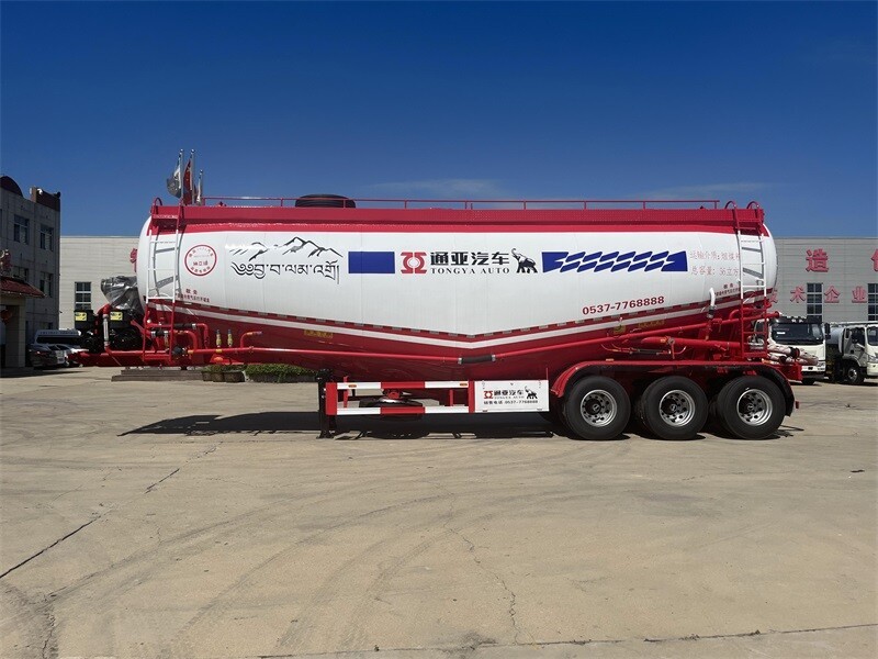 Bulk Cement Tanker Semi Trailer (1).JPG