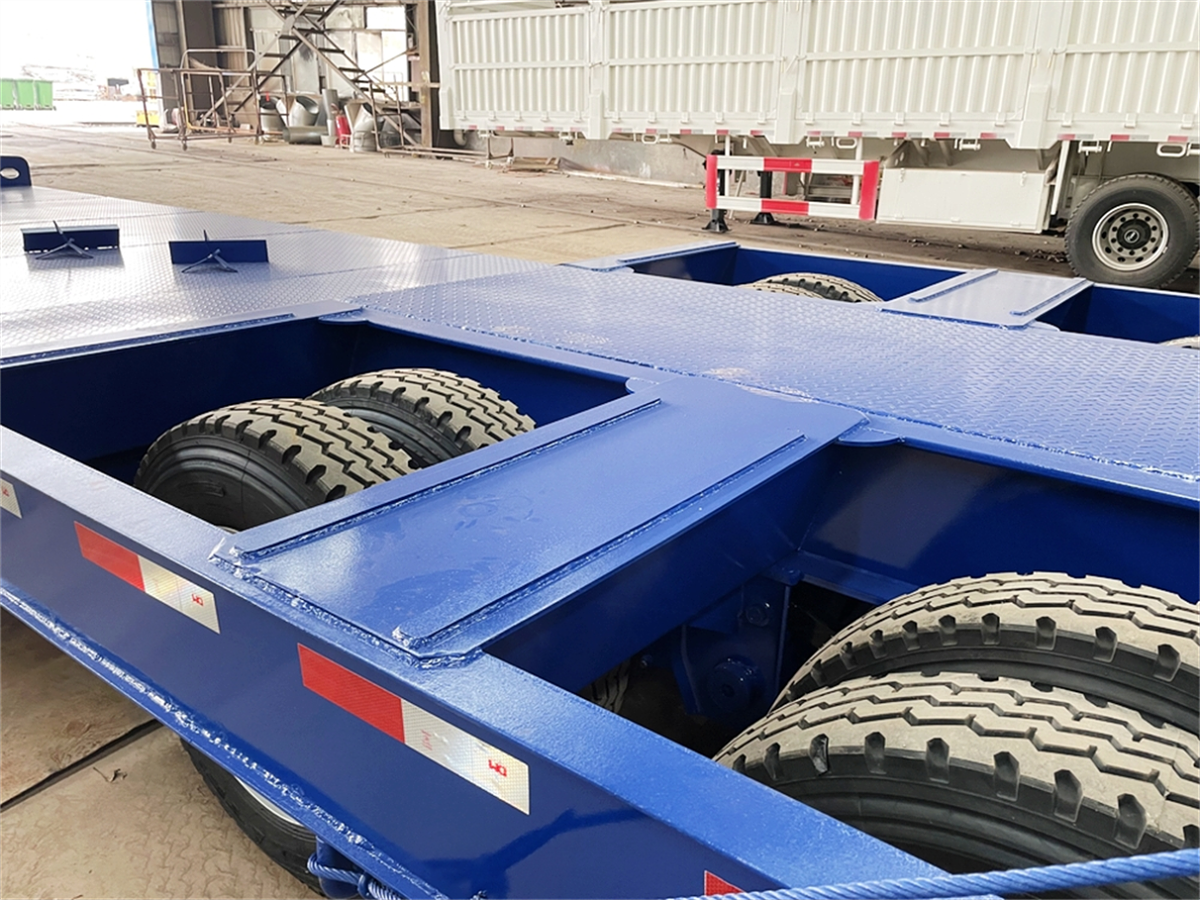 Low Bed Semi Trailer (1).png
