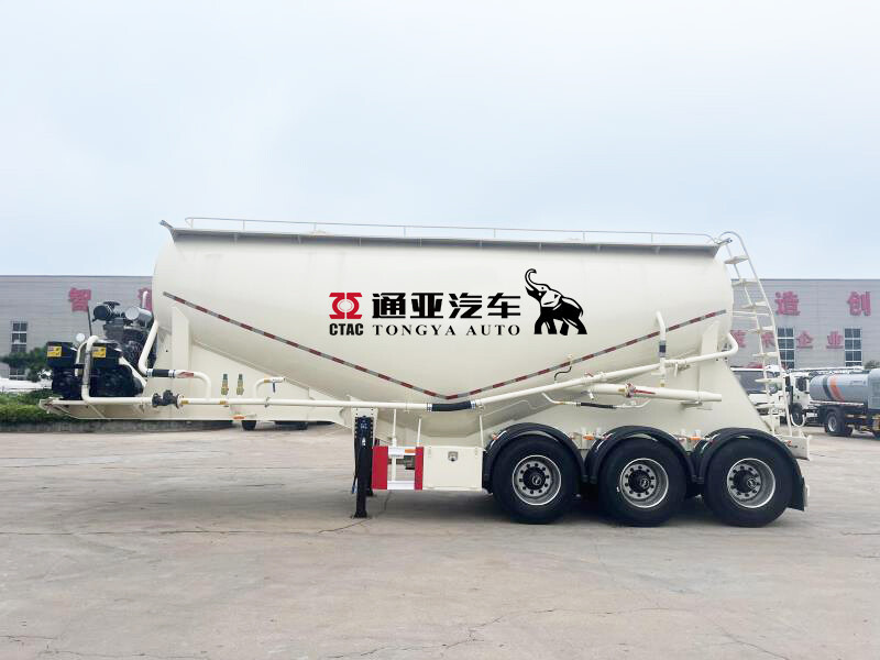 30T Cement Tanker Trailer  (1).JPG