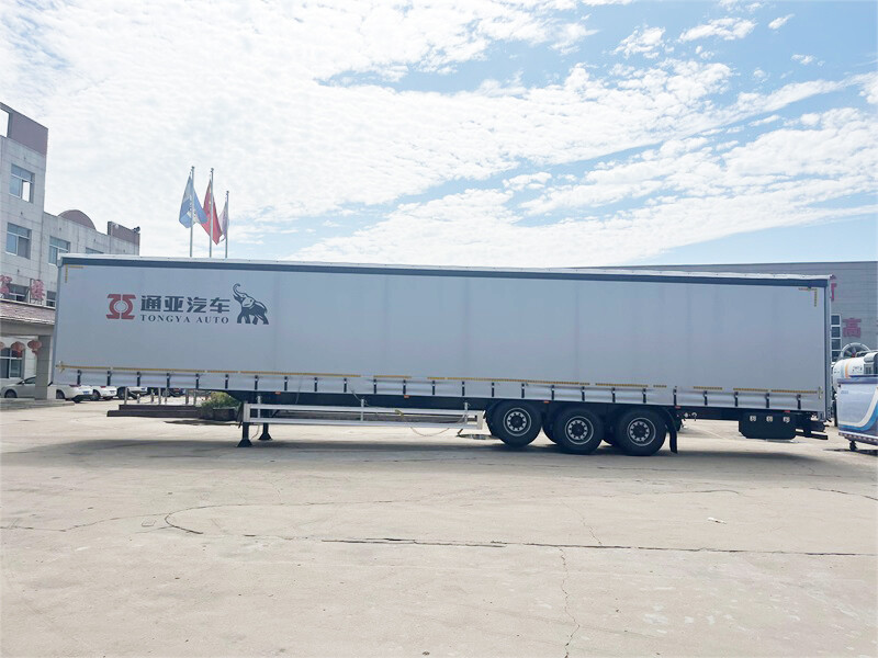 Curtain semi trailer (7).jpg