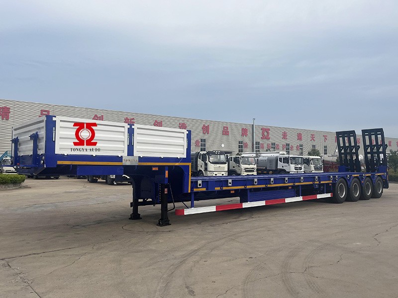 We will be attending COMTRANS 24 next month and look forward to meeting you at the COMTRANS 24-4.png