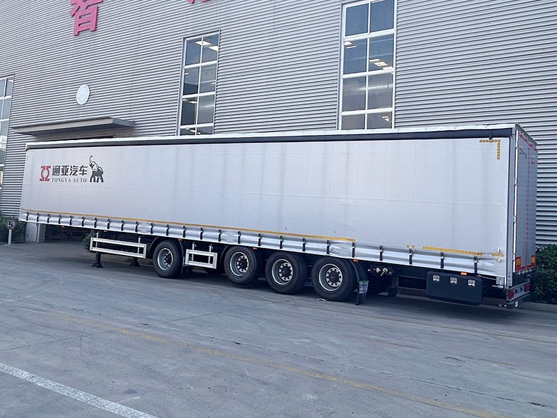 We will be attending COMTRANS 24 next month and look forward to meeting you at the COMTRANS 242.png