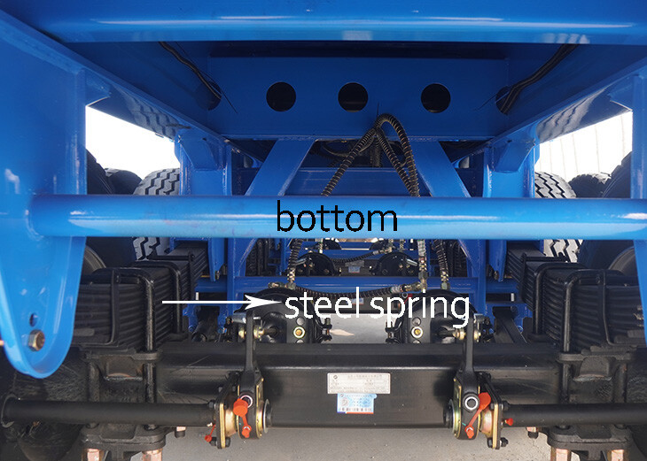 side wall semi trailer with twist lock3.jpg