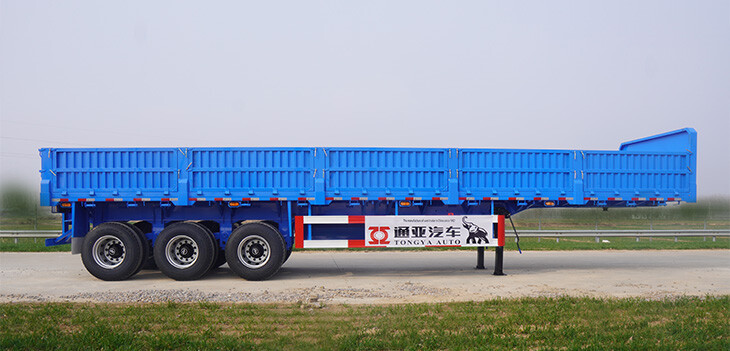 side wall semi trailer with twist lock4.jpg