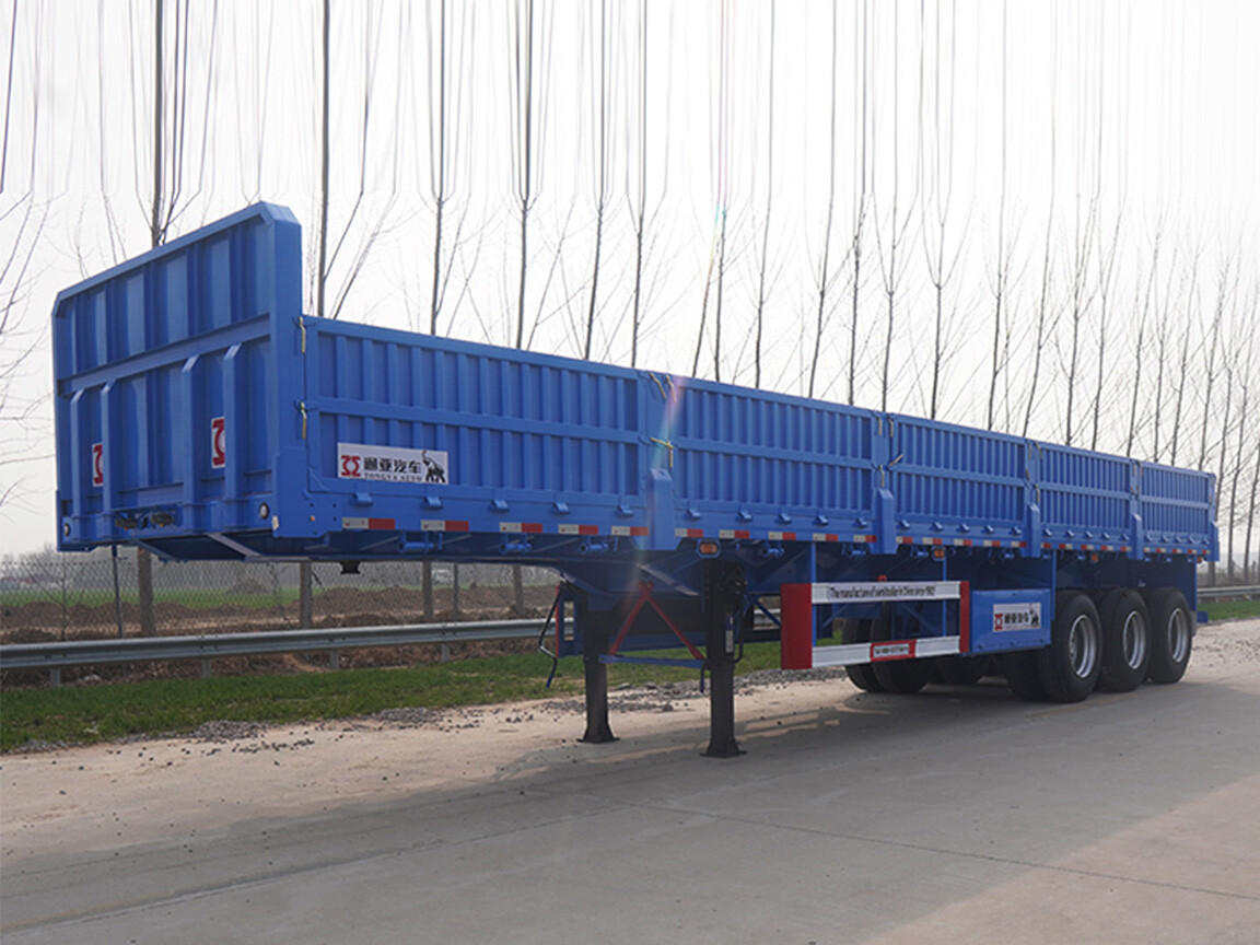 side wall semi trailer1.jpg side wall semi trailer1.jpg
