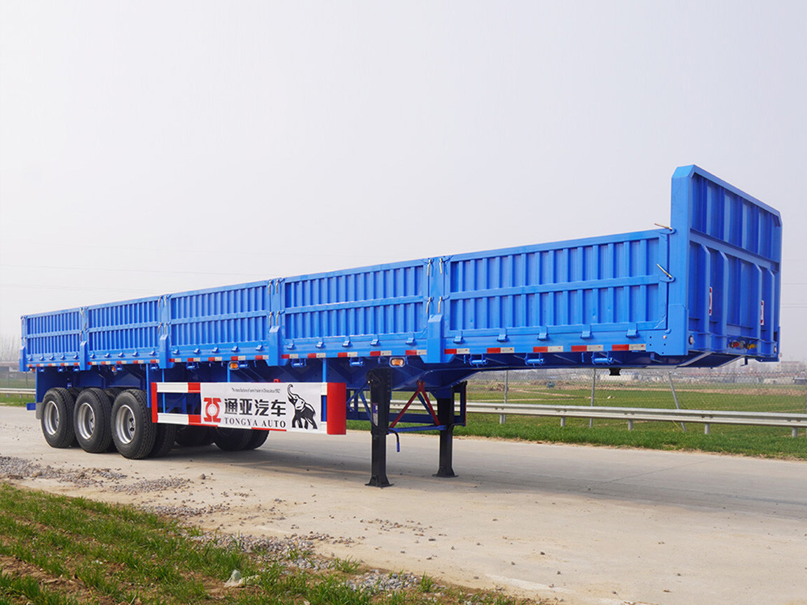 side wall semi trailer3.jpg side wall semi trailer3.jpg