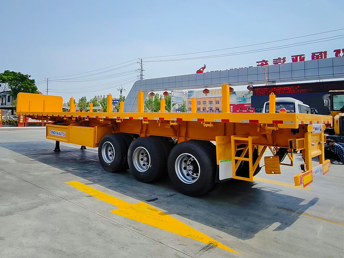 side dump flatbed 未标题-1(1).jpg