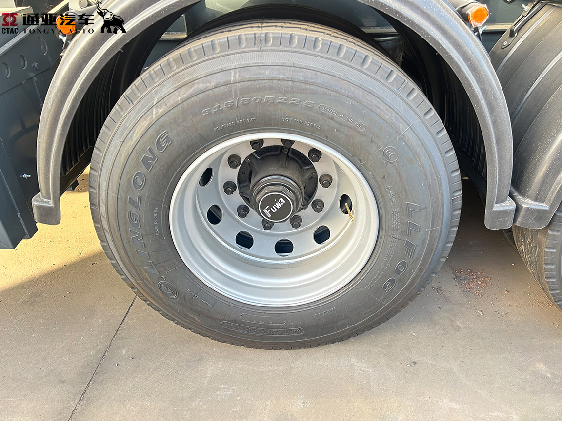 aluminum oil tanker3 aluminum oil tanker3