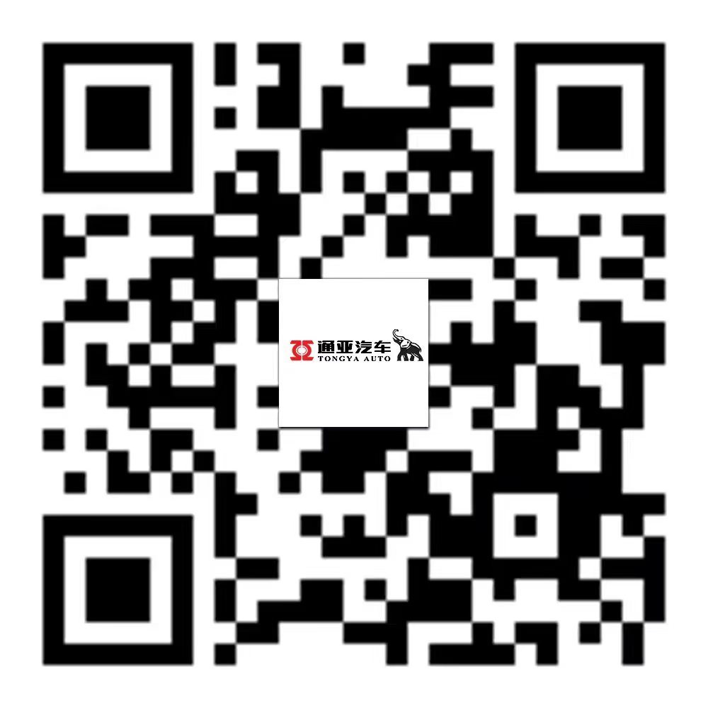 VR二维码