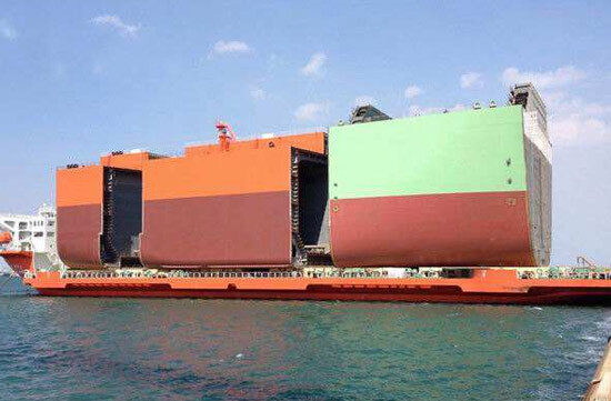 La calidad de los abrasivos metálicos utilizados en el chorro de arena segmentado del casco afecta directamente a factores de costo integrales como la calidad del recubrimiento, la eficiencia del chorro de arena, la pintura, la energía cinética y el consumo de abrasivos. con la introducción de nuevos estándares de rendimiento de protección del recubrimiento (pspc), se plantean mayores requisitos para la calidad del chorro de arena segmentado. Por lo tanto, la calidad de los abrasivos metálicos se ha vuelto cada vez más importante en el chorro de arena. Esto es particularmente importante.