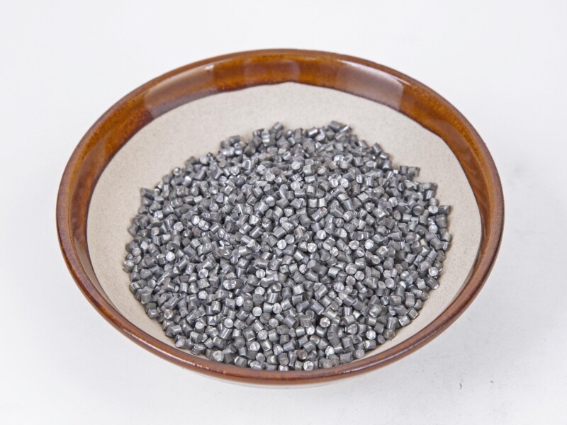 Corte de alambre Shot G0 (Alambre nuevo)