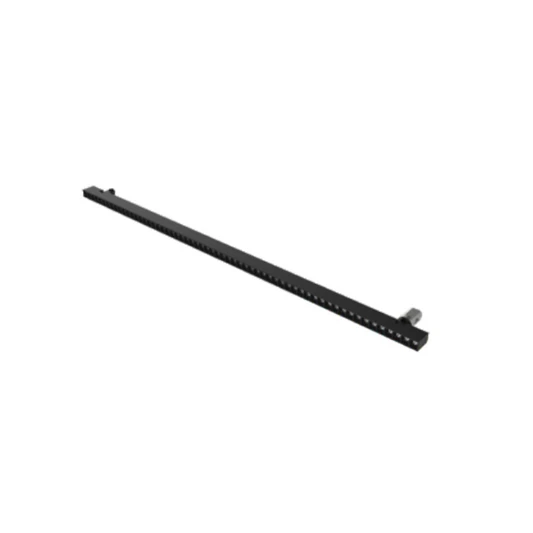 MJ-6121 SWAP Lighting System