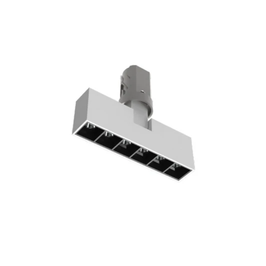 MJ-6119 SWAP Lighting System