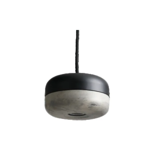 MJ-1517 Pendant Light