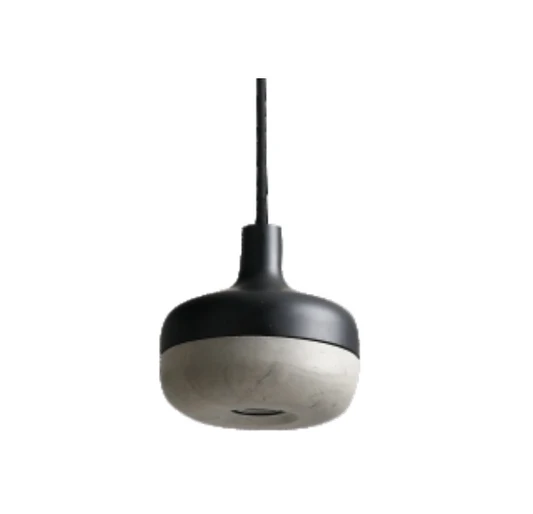 MJ-1518 Pendant Light