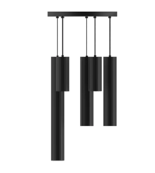 MJ-1545 Ceiling Lamp