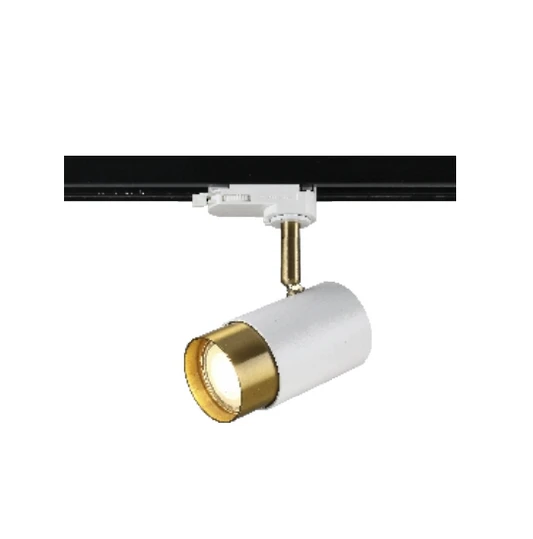 MJ-1310 Ceiling Lamp