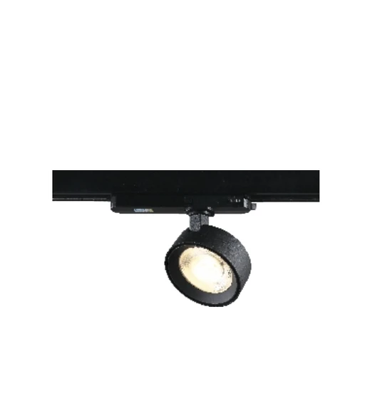MJ-1186 Ceiling Lamp
