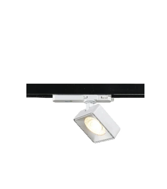 MJ-1187 Ceiling Lamp