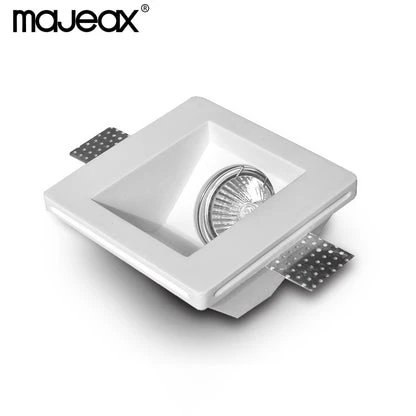 MC-9229 Gypsum Trimless Ceiling Lamp