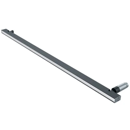 MJ-6023 Imagine Lighting Systems