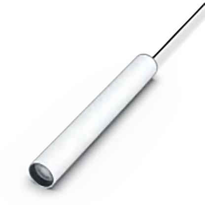MJ-6035 Imagine Lighting Systems