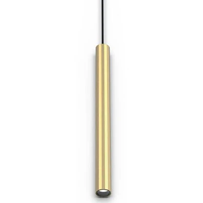 MJ-6036 Imagine Lighting Systems
