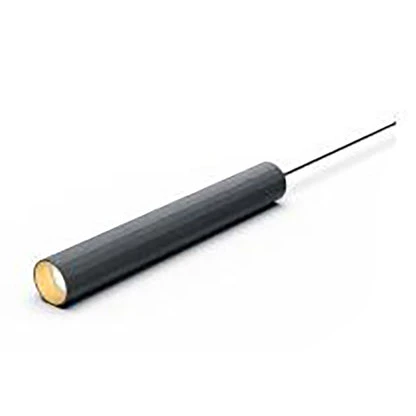 MJ-6037 Imagine Lighting Systems