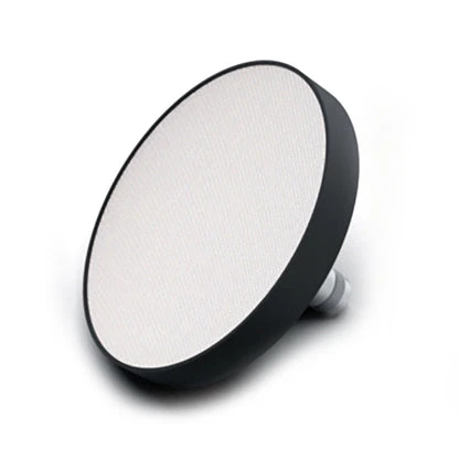 MJ-6038 Imagine Lighting Systems