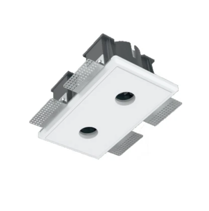 MJ-6001